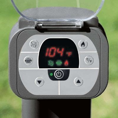 Intex Pure Spa 4 Error Code E90 的图像结果