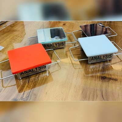 Image result for Cleaning Validation Swab Sampling