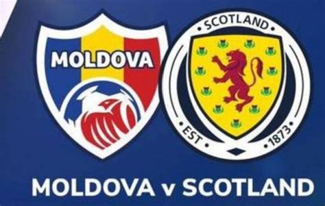 世欧预摩尔多瓦vs苏格兰预测分析 苏格兰有望豪取五连胜_球天下体育