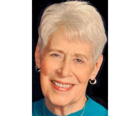 Barbara Grady Obituary (2023) - Davenport, IA - Quad-City Times