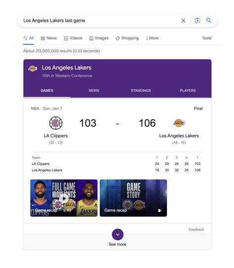 Image result for Google Search API