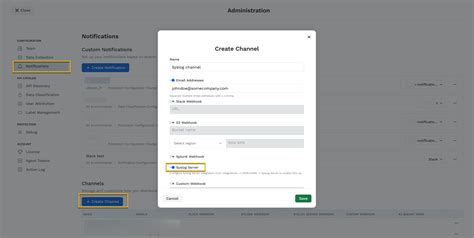 Image result for Syslog Message Format