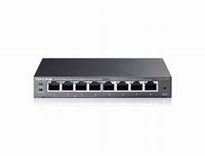 tp link tl sg108pe 8 gigabit easy smart switch with 4 tl sg108pe 8 gigabit easy smart switch with 4 tp link tl sg108pe 8 gigabit easy smart switch with 4 tl sg108pe 8 gigabit easy smart switch with 4