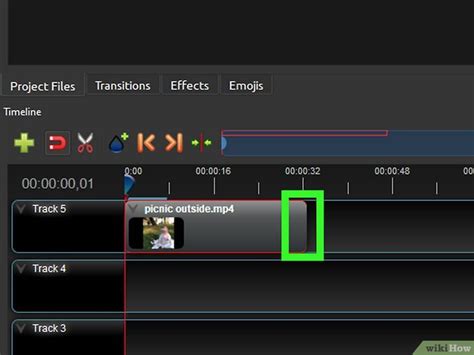 Image result for Extract Audio from Video URL