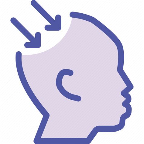 Image result for Introvert Icon 3D