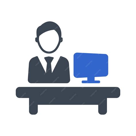 Working Icon 的图像结果