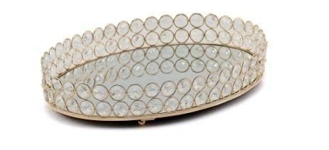 Iron Serving Tray - Manufacturer, Exporter & Supplier from Moradabad India