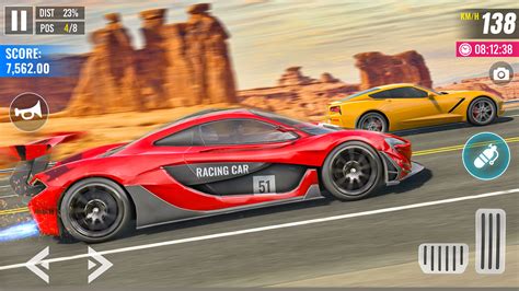 Image result for Game Design Basics