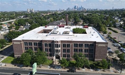 Lunch & Learn with the Minnesota Cannabis Expungement Board - Sabathani ...