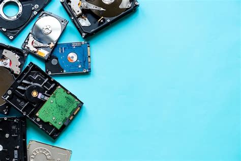 Computer Elements 的图像结果