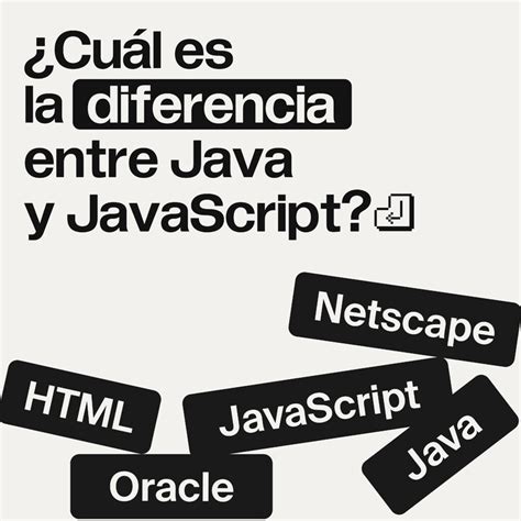 Image result for Java Y JavaScript ES Lo Mismo