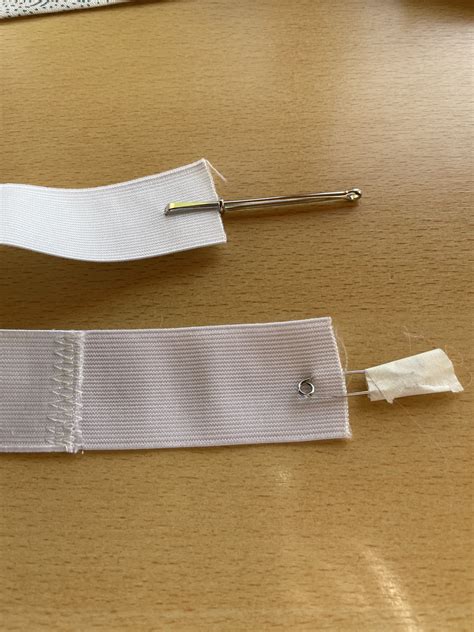 Image result for How to Use Simplicity Patterns