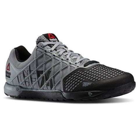Reebok crossfit nano 4.0 men's crossfit shoes online
