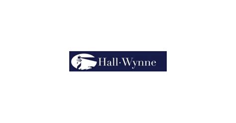 Hall-Wynne Funeral Service & Crematory - Durham Obituaries & Services ...