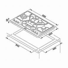dimensioni piano cottura 5 fuochi franke 6800041 poc 6 wh 3gav d o piano cottura a gas 90 cm dimensioni piano cottura 5 fuochi franke 6800041 poc 6 wh 3gav d o piano cottura a gas 90 cm