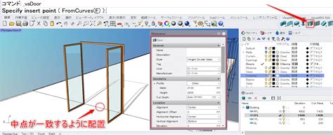 Image result for Best Computer for Computer Science Student