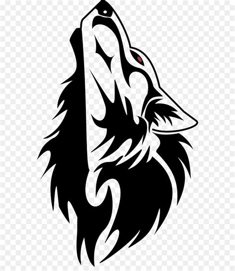 Image result for Ink Drawing RPG Wolf