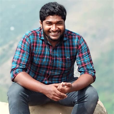 Electrical Engineering | IIT Palakkad