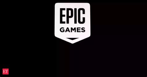 turmoil game: Turmoil: Is it available for free? What we know about ...