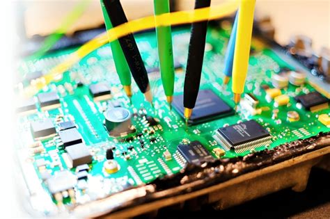 Allenginecontrolunitprogrammingcomputer 的图像结果