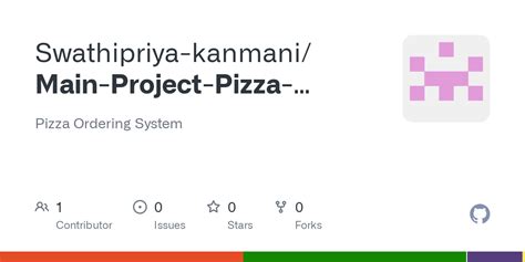 Java Pizza Ordering System 的图像结果