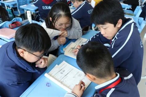2022年深外（集团）高中部自主招生一类考生入围名单公示--深圳外国语学校集团
