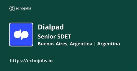 JavaScript Sdet 的图像结果