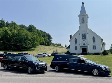 Burns - Such a beautiful day honoring Mr. and Mrs. Aaron today ...