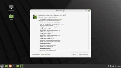 Image result for NVIDIA Drivers Linux