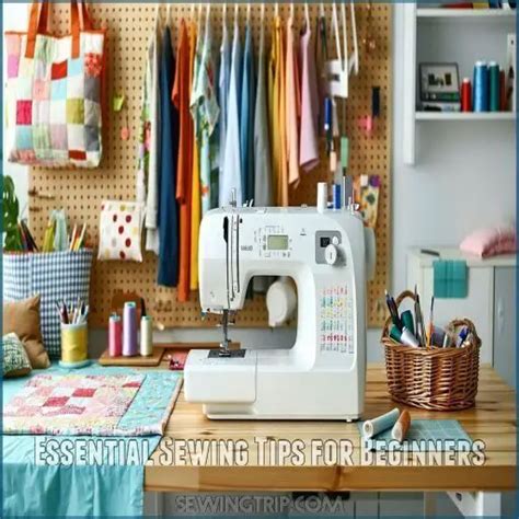 Image result for Projects Sewing Machine Tutorials