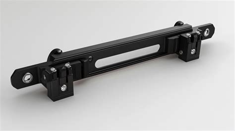 Image result for Using the Hurst Line Lock