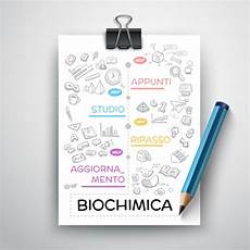 dispense biochimica biochimica riassunto dispense biochimica biochimica riassunto