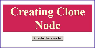 JavaScript Clone by Web Dev Simplified 的图像结果
