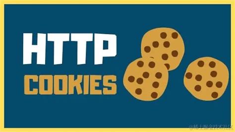 Cookie Path 的图像结果