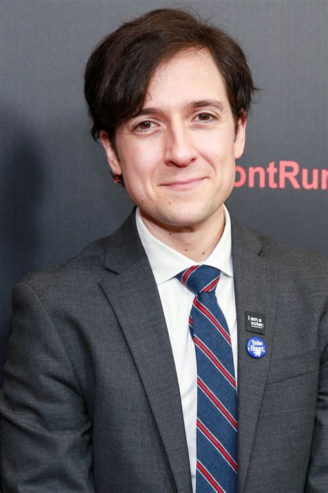 Bromates Summary, Latest News, Trailer, Cast, Where to Watch and More