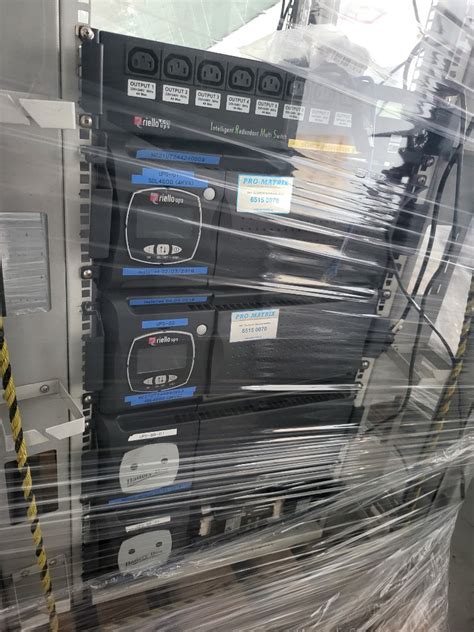 Image result for Computer Server System