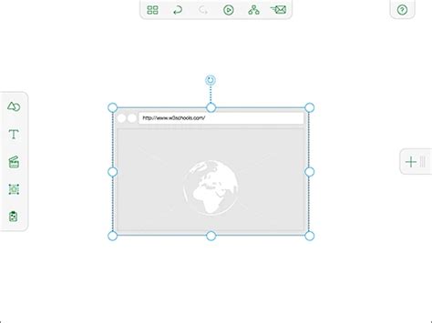Use the Captivate Classic Draft iPad app