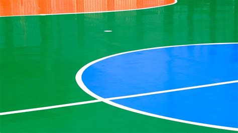 Padel Court Construction India | FIP Spec | ₹25L Turnkey | ChampCourts