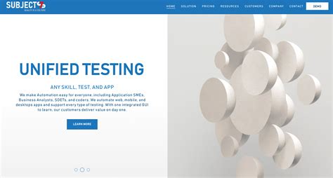 Image result for Mainframe Performance Testing