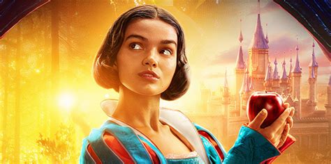 Image result for Alien Encounters 2019