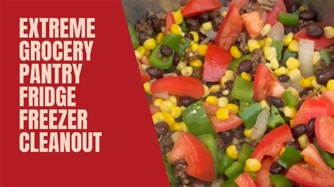 Fresh Start My Computer 的图像结果