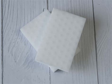 Koparo Magic Eraser | Multi-Purpose and Durable Cleaning Sponge for ...