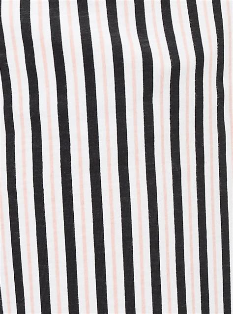 Buy Women Striped Pyjamas Online at just Rs. 499.0 - 1000014668391 ...