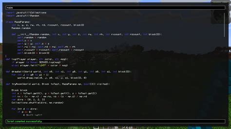 Image result for How to Slash Give in Minecraft Java Edition