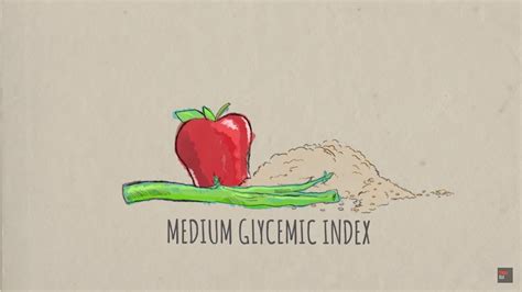 What are carbohydrates