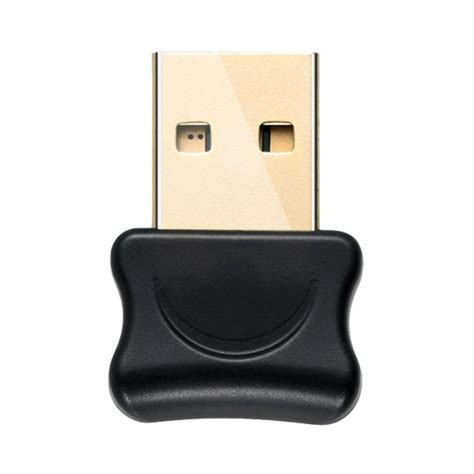 Image result for USB Bluetooth Adapter Hardware Design