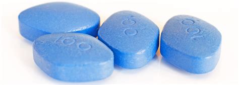 Viagra: Everything You Need To Know In 2026