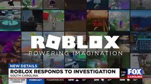 Samaritan’s Purse uses helicopters to deliver emergency supplies to WNC