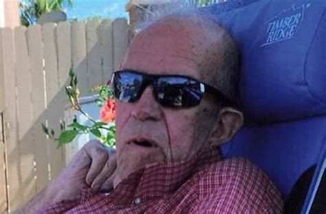 David Edward Weinreich Obituary (2023) - Morristown, TN - Stetzer-Bales ...