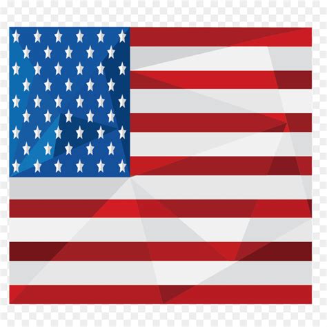 Free American Flag Png Transparent, Download Free American Flag Png ...